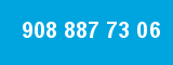 908 887 73 06